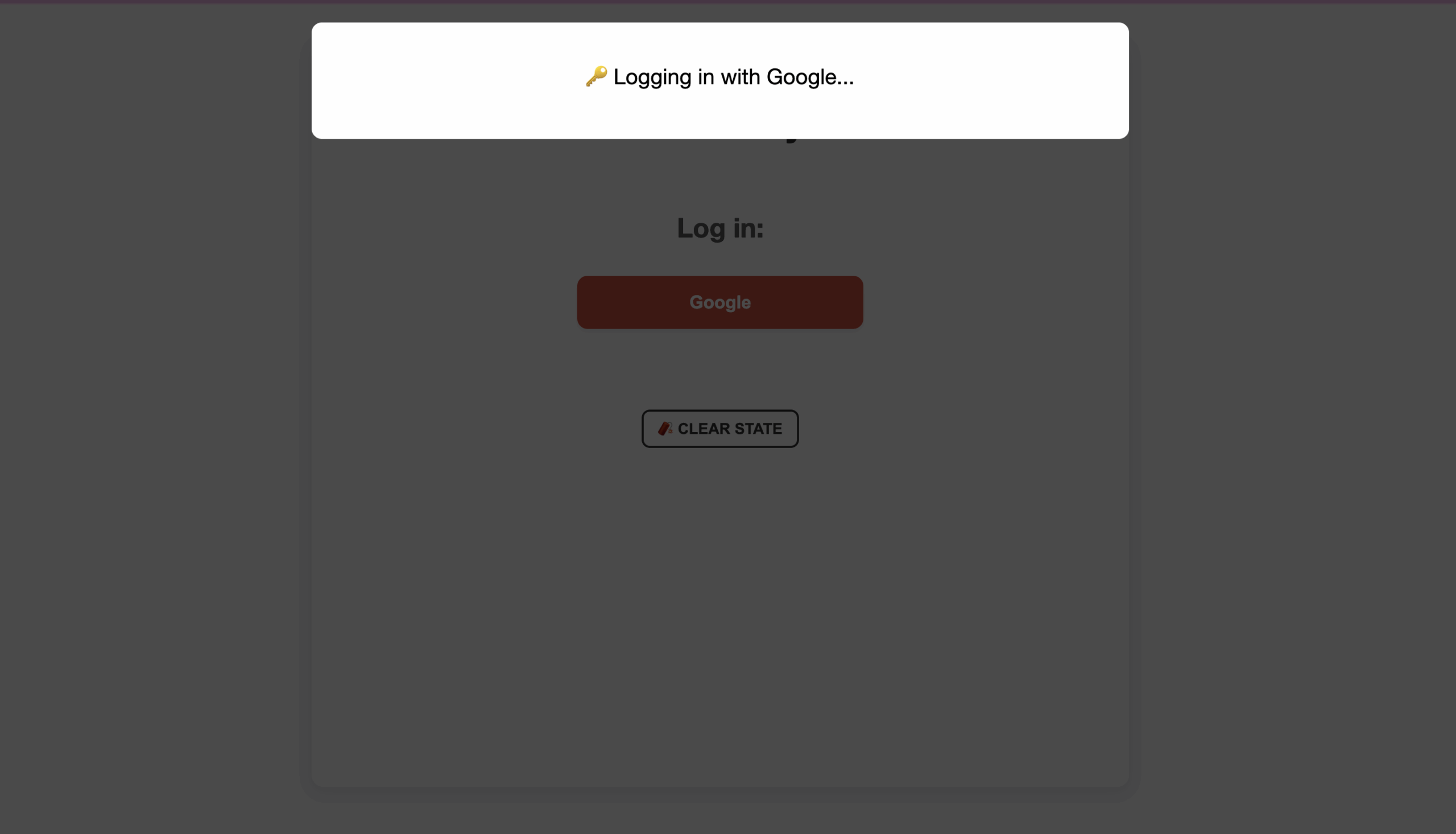 Screenshot 2025 06 17 at 9.00.20 PM